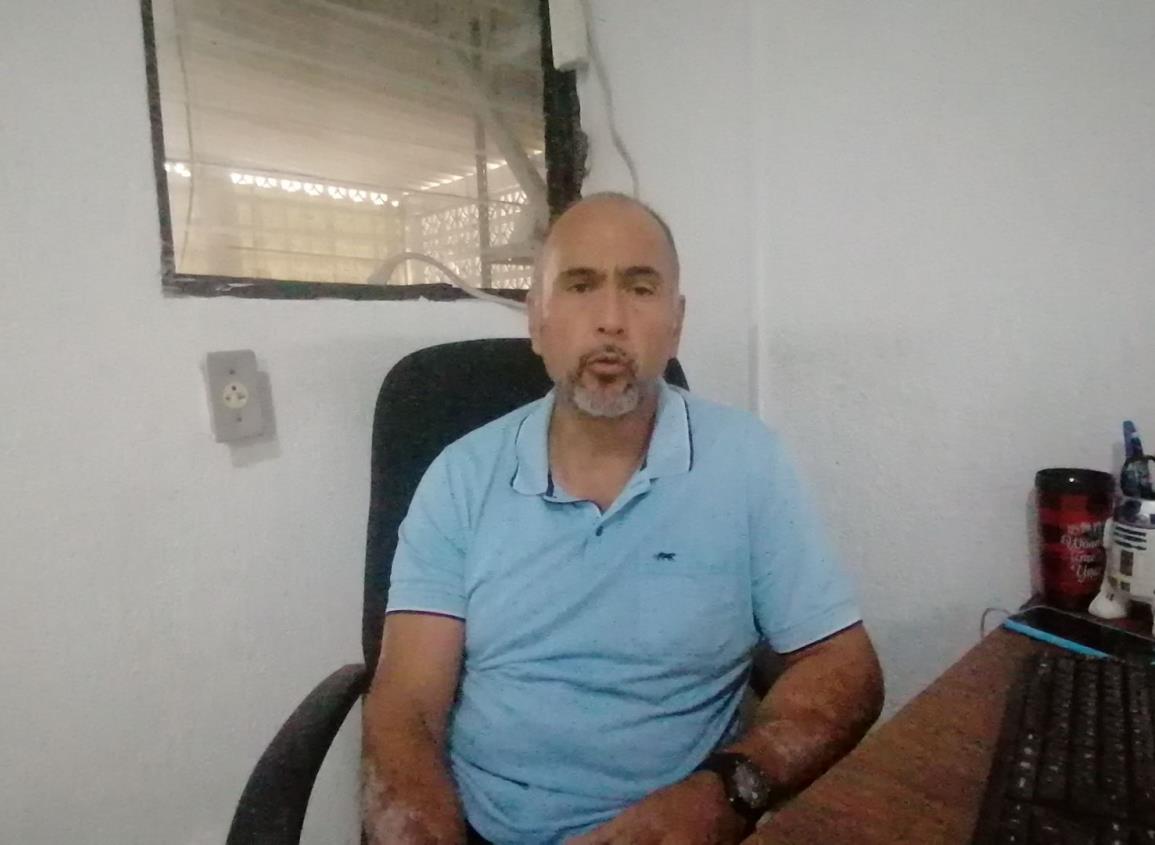 CEDH reporta alarmante aumento de casos de violencia en escuelas del sur | VIDEO