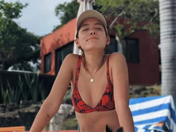 Muere María Renee, ganadora de La Isla, de Tv Azteca; esto se sabe