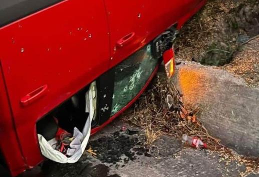 En agresión con arma de fuego pierde la vida dueño de bares en Poza Rica y Tuxpan