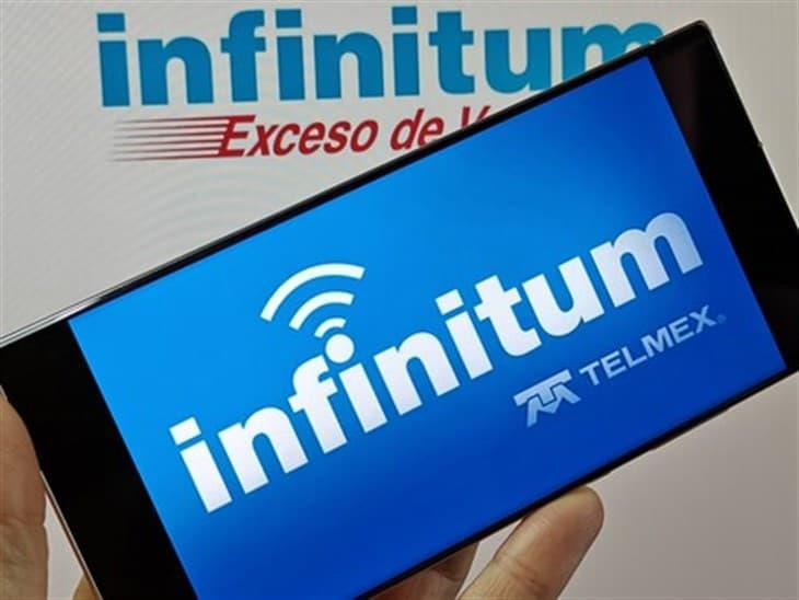 Telmex: mayor velocidad de internet Infinitum al mismo precio, entérate