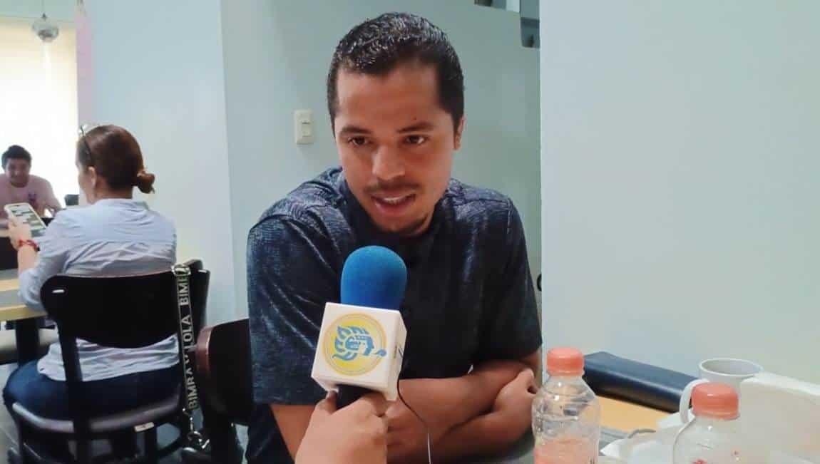 ¡Sorpresa en Agua Dulce! Giovani Dos Santos visita a amigos y reflexiona sobre su carrera | VIDEO