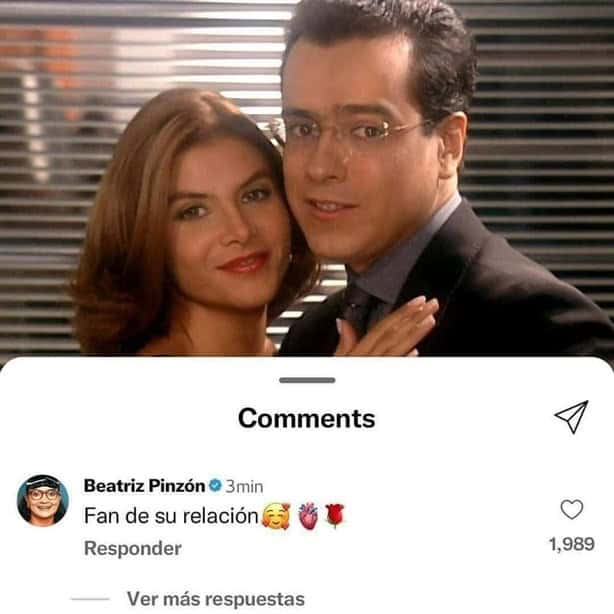 Fan de su relación: este es el origen del meme viral de Ángela Aguilar y Christian Nodal
