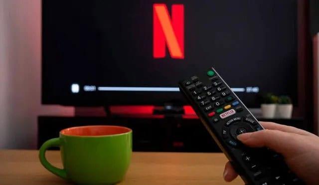 Netflix se actualiza y dejará de funcionar es estos televisores; te contamos cuáles