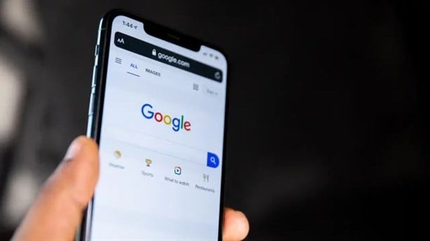 Conoce estas 3 nuevas funciones de Google contra el robo de celulares