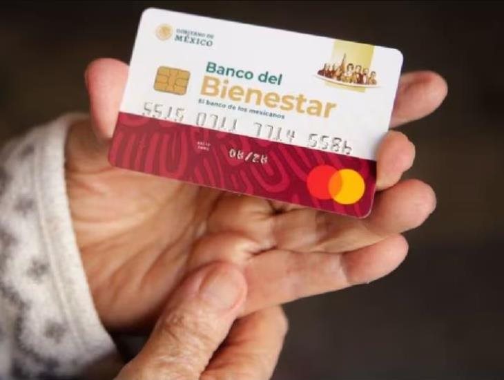 Pensión Bienestar: ¿qué días se deposita el bimestre julio-agosto?