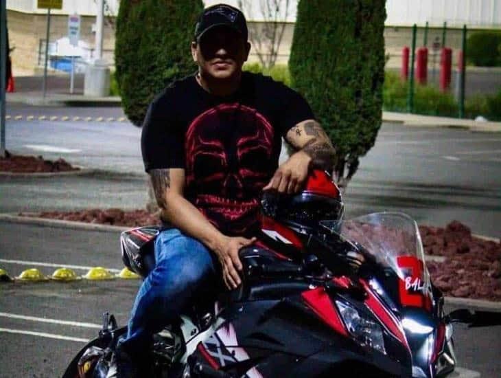 Fallece motociclista nanchiteco en la autopista Guadalajara-Tepic