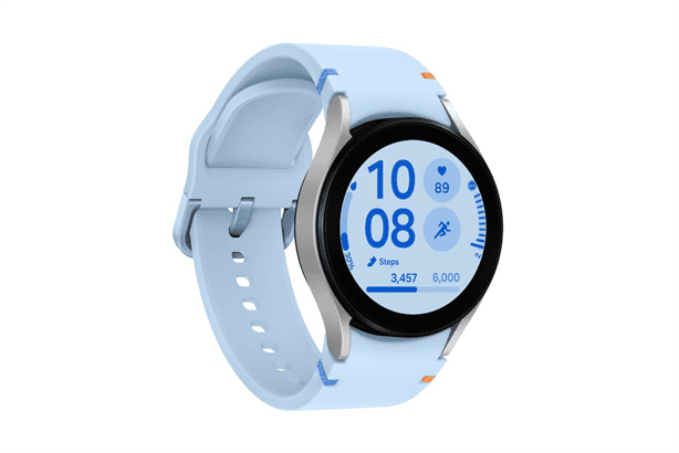 Galaxy Watch FE: Todo lo que debes saber del smartwatch más barato de Samsung