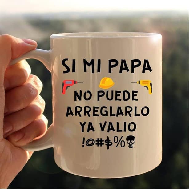 Día del Padre: 10 regalos bonitos y baratos en Veracruz para festejar a papá