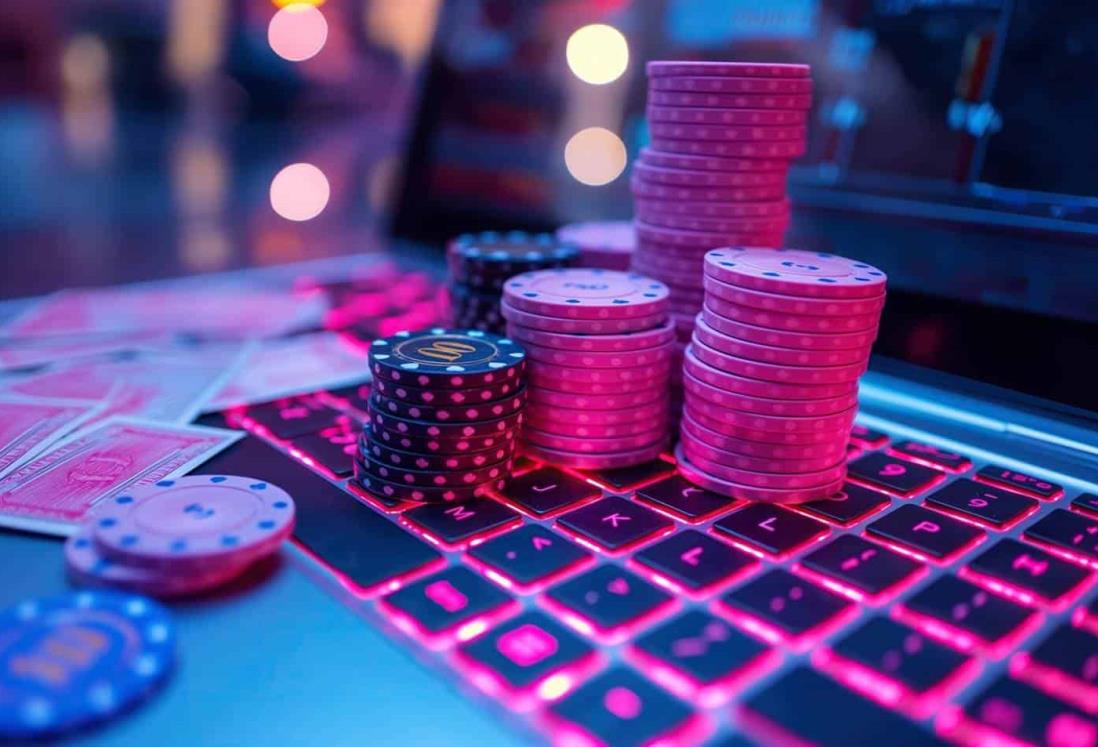Los mejores programas de fidelidad de los casinos online en 2024