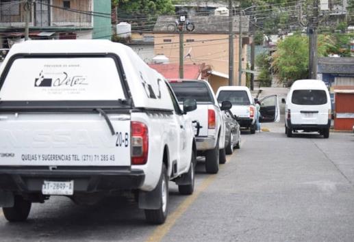 Joven de 20 años localizado sin vida en su domicilio, en Córdoba