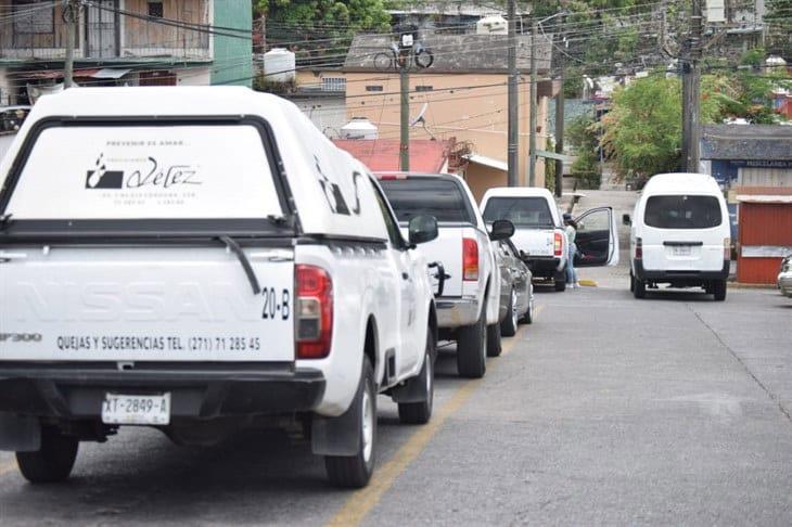 Joven de 20 años localizado sin vida en su domicilio, en Córdoba