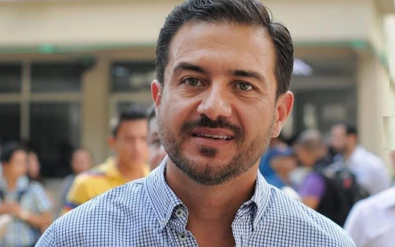 Juez difiere audiencia de Miguel Ángel Yunes Márquez en Pacho Viejo; no se presentó