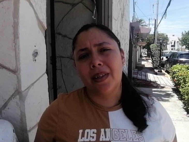 Renuncia secretario del OPLE 29 en Coatzacoalcos | VIDEO