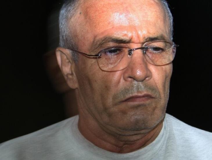 Muere Jean Succar Kuri, empresario condenado por pederastia en México