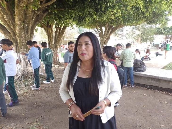 Bachilleratos atienden la deserción escolar por embarazo adolescente (+Video)