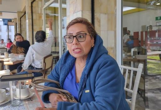 En Día del Padre, 4 de cada 10 hogares tienen padres ausentes, denuncia Marea Verde