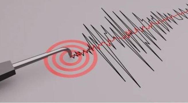 Sismo de magnitud 6,3 activa las alarmas en Perú