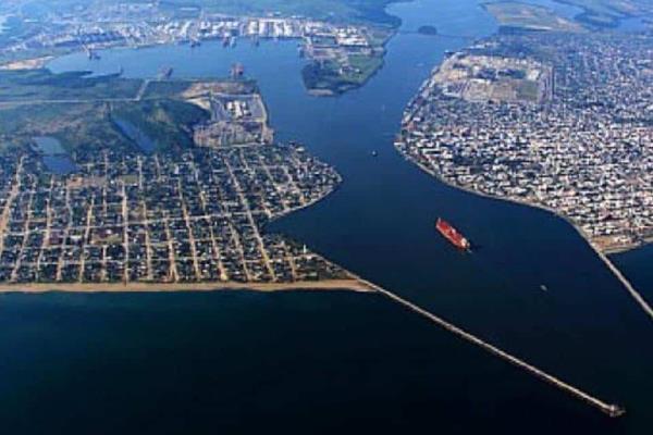 Sedecop promociona a Veracruz y al Corredor Interoceánico en Europa