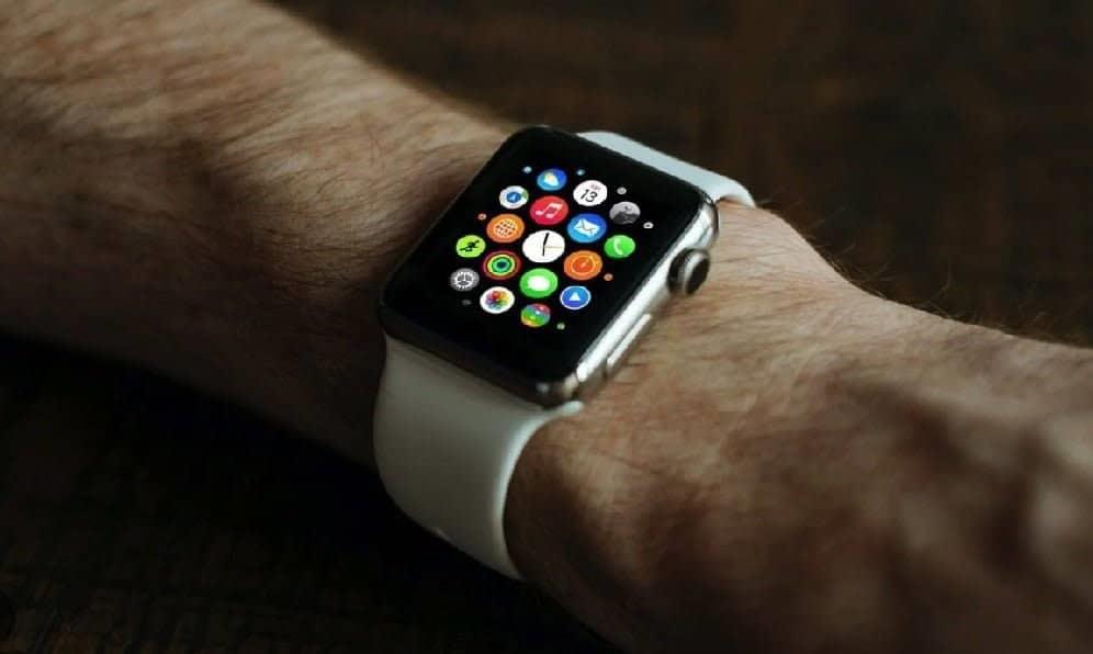 Cuál es el mejor smartwatch y más barato este 2024