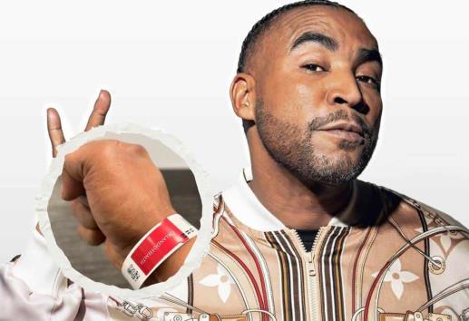 Don Omar tiene cáncer; esto sabemos de su estado de salud