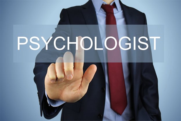 Psicólogos: cómo elegir un especialista para usted
