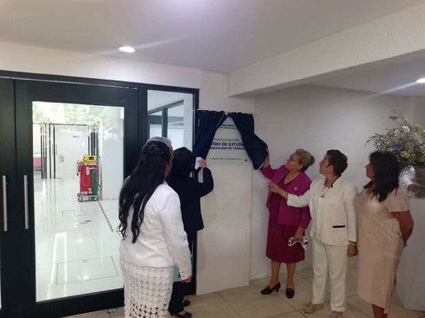 CEPAV inaugura licenciatura en enfermería 