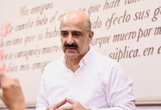 Ayuntamiento de Xalapa reasignará recursos del Servicio Médico Forense