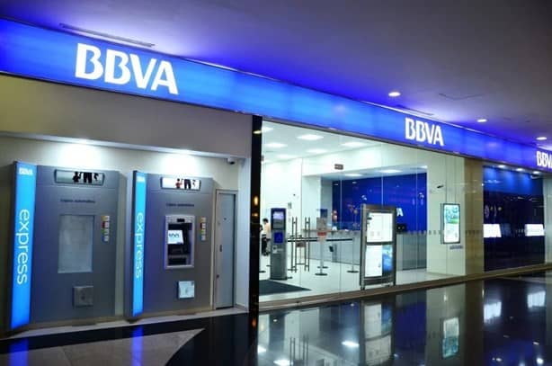 BBVA: Se te cobrará comisión de 750 pesos si tienes una de estas tarjetas