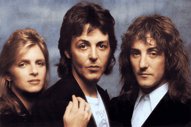 ¡Feliz cumpleaños, Paul McCartney! Las mejores canciones del genio de Liverpool