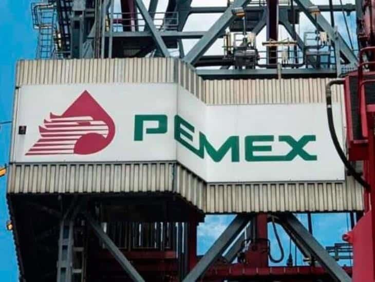 Pemex: este es el clúster en el sureste de campos petroleros que generará 170 millones de barriles de petróleo crudo
