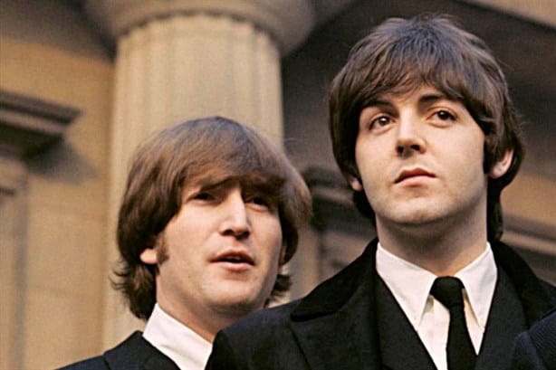 ¡Feliz cumpleaños, Paul McCartney! Las mejores canciones del genio de Liverpool
