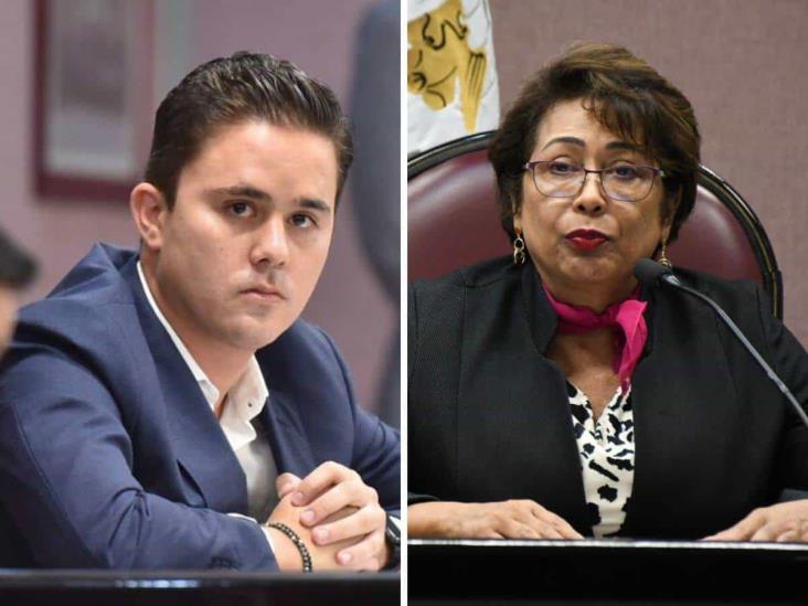 Diputado arremete contra Orfis por tardanza en denuncias; ´causa frustración´