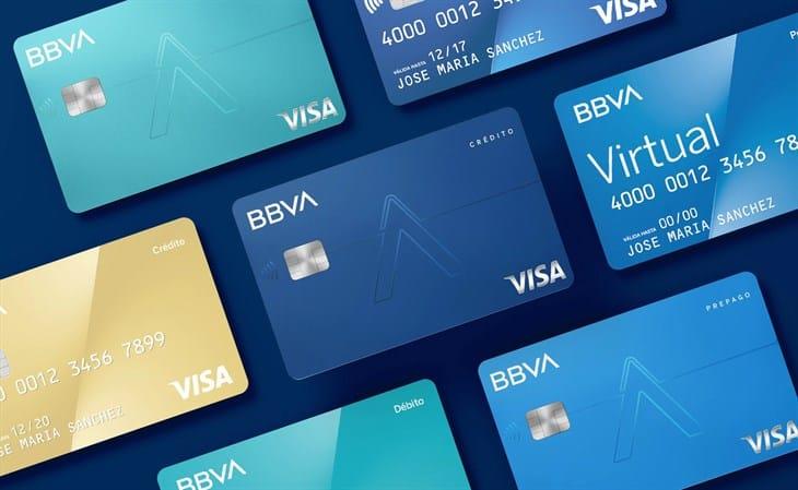 BBVA: Se te cobrará comisión de 750 pesos si tienes una de estas tarjetas