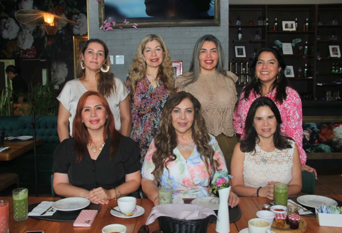 Amexme Veracruz: Empoderando a mujeres en el ámbito empresarial y económico