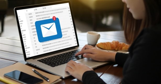 ¿Todavía tienes correo de hotmail? Microsoft cambiará tu forma de acceso