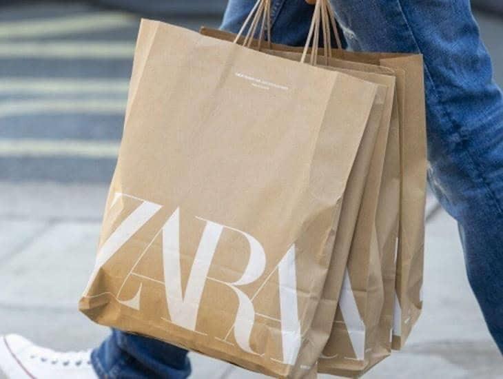 Rebajas de verano 2024 en Zara: ¿cuándo inician y cómo comprar primero?
