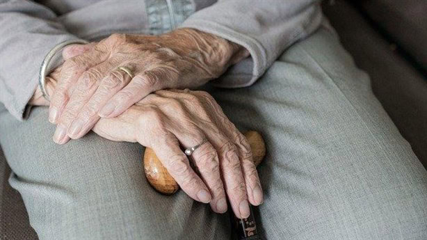 Pensión Bienestar 2024: ¿Quiénes pueden recibir el pago de marcha cuando muere un adulto mayor?