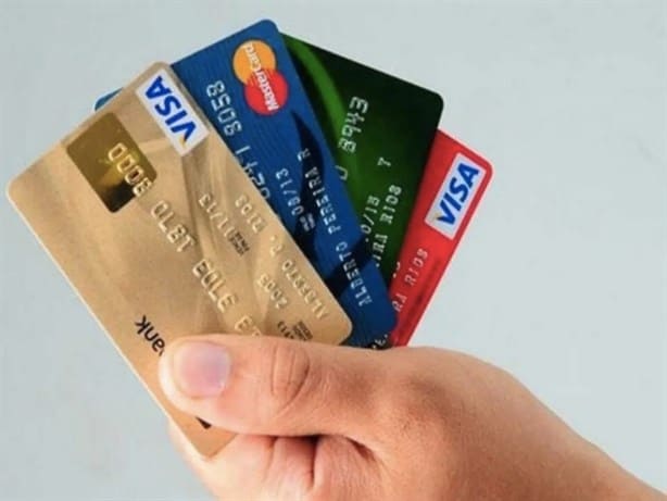 5 cosas que debes saber antes de obtener una tarjeta de crédito | Pros y contras