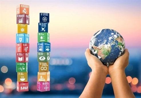 Agenda 2030 y desarrollo sostenible en Veracruz