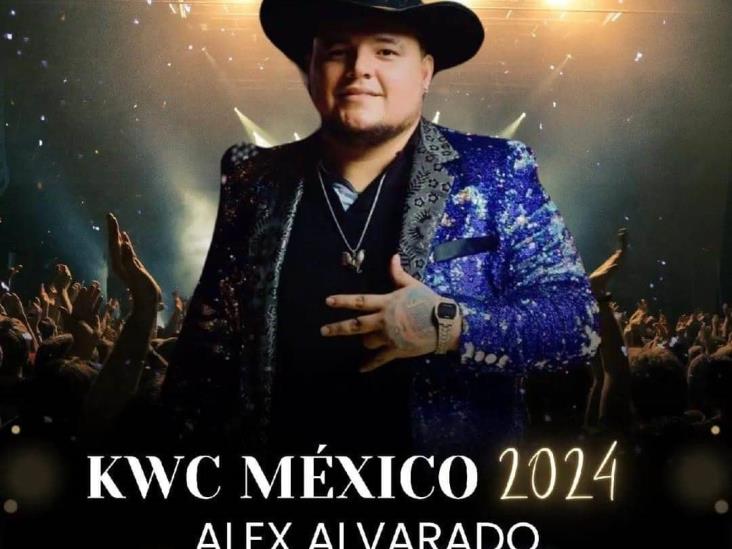 Amplían castings de KWC-México para cantantes veracruzanos; conoce a los primeros seleccionados | FOTOS