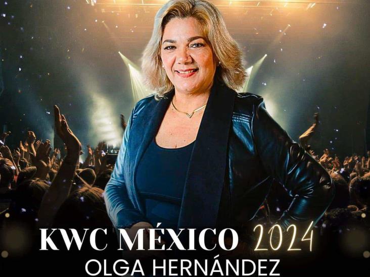 Amplían castings de KWC-México para cantantes veracruzanos; conoce a los primeros seleccionados | FOTOS