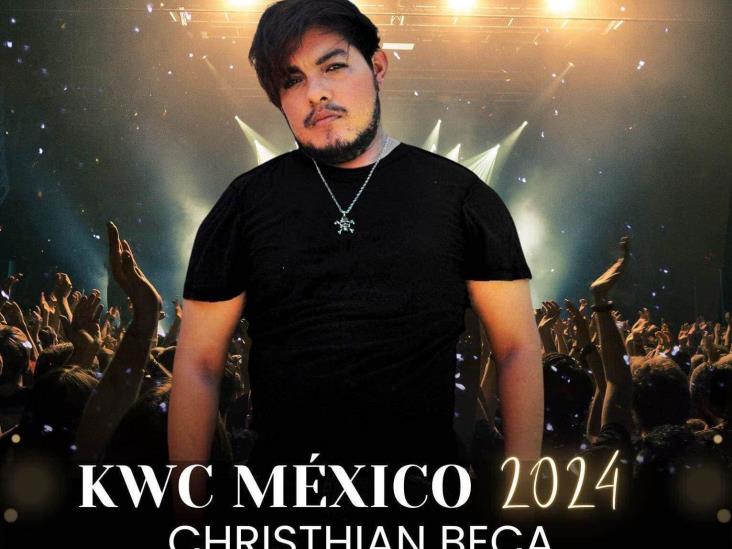 Amplían castings de KWC-México para cantantes veracruzanos; conoce a los primeros seleccionados | FOTOS