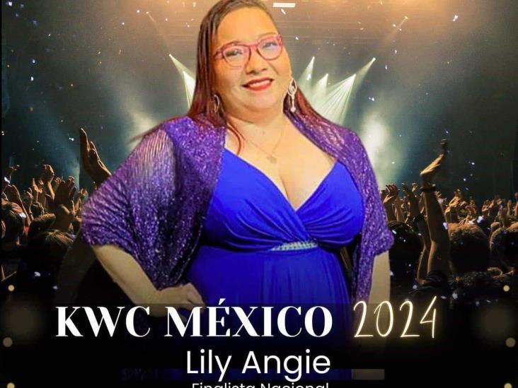 Amplían castings de KWC-México para cantantes veracruzanos; conoce a los primeros seleccionados | FOTOS