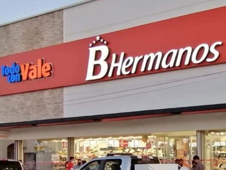 BHermanos Coatzacoalcos, tiene vacante estos son los requisitos