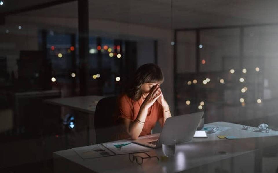 LFT: ¿de cuánto son las multas a las empresas que no respetan los horarios laborales?