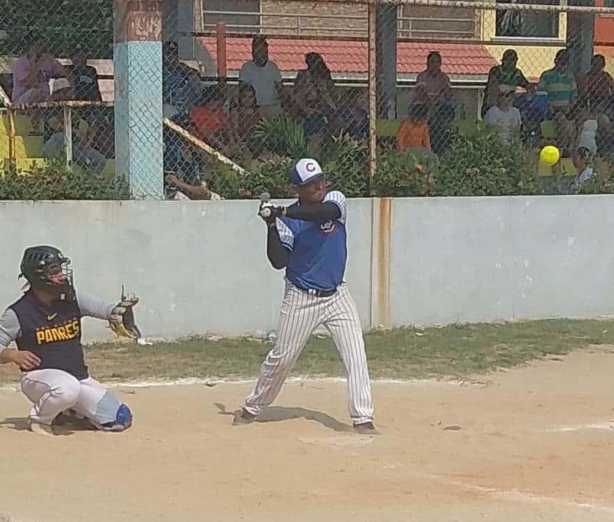 Diablos y Tigrillos buscan tomar ventaja en la final