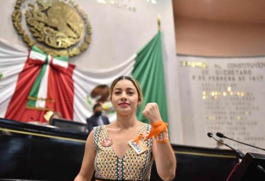 Bloquean 3 de 3, fiscalía y padrón de deudores en Veracruz, denuncian