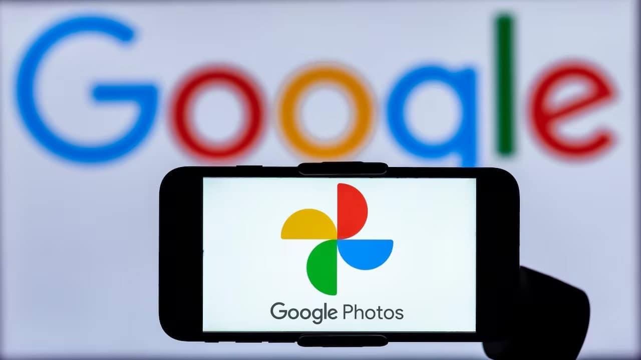 Guía paso a paso para liberar espacio de Google Fotos ¡Evita pagar de más!