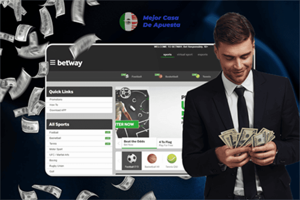 Casinos con PayPal: Cómo elegir el mejor para apostar