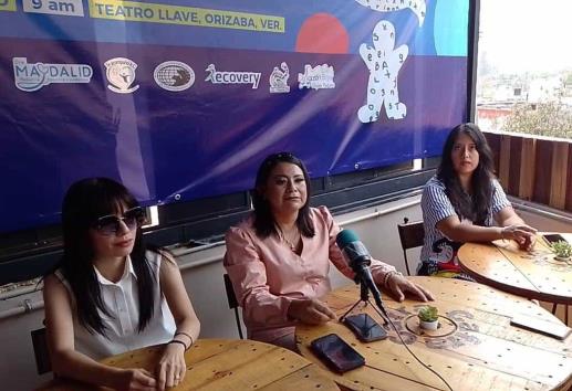 Niños autistas son desplazados en escuelas en Veracruz por falta de comprensión